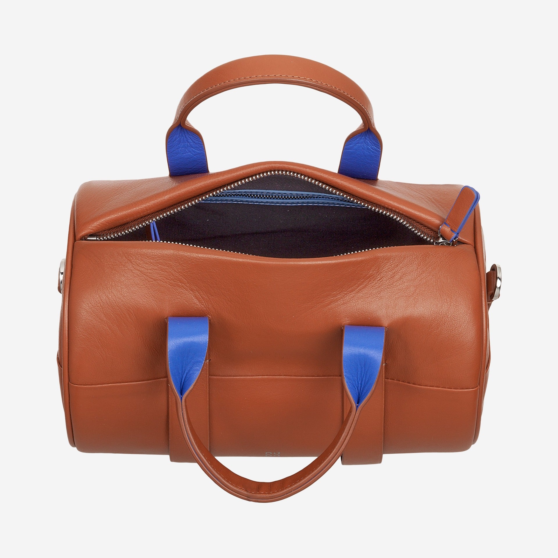 #colore_Cannella, Cinnamon, Canela, Корица, Cannelle, Zimt, Kaneel, Cinnamon