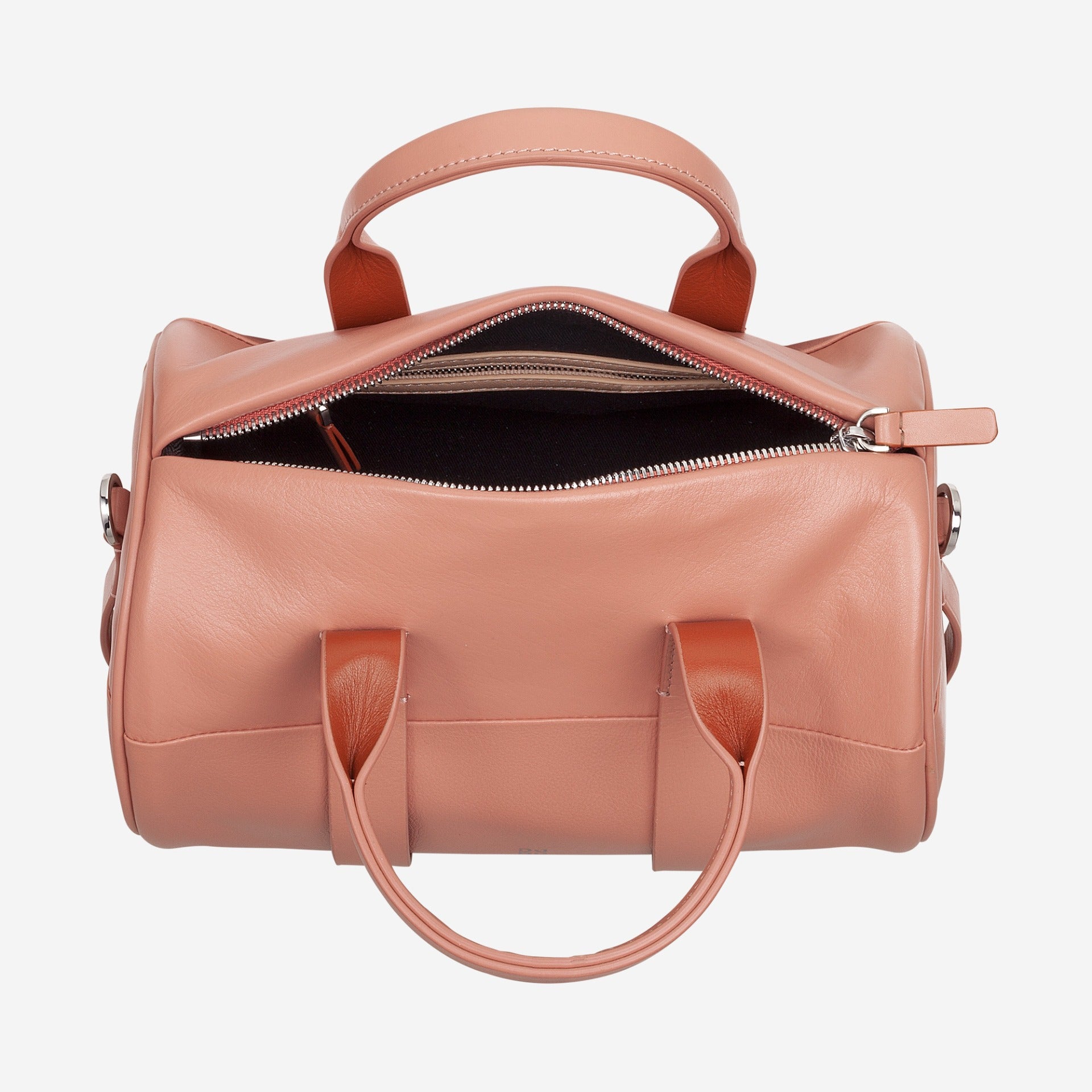 #colore_Rosa flamingo, Flamingo pink, Rosa flamígero, Ярко-розовый, Rose flamingo, Flamingo rosa, Flamingo roze, Flamingo pink