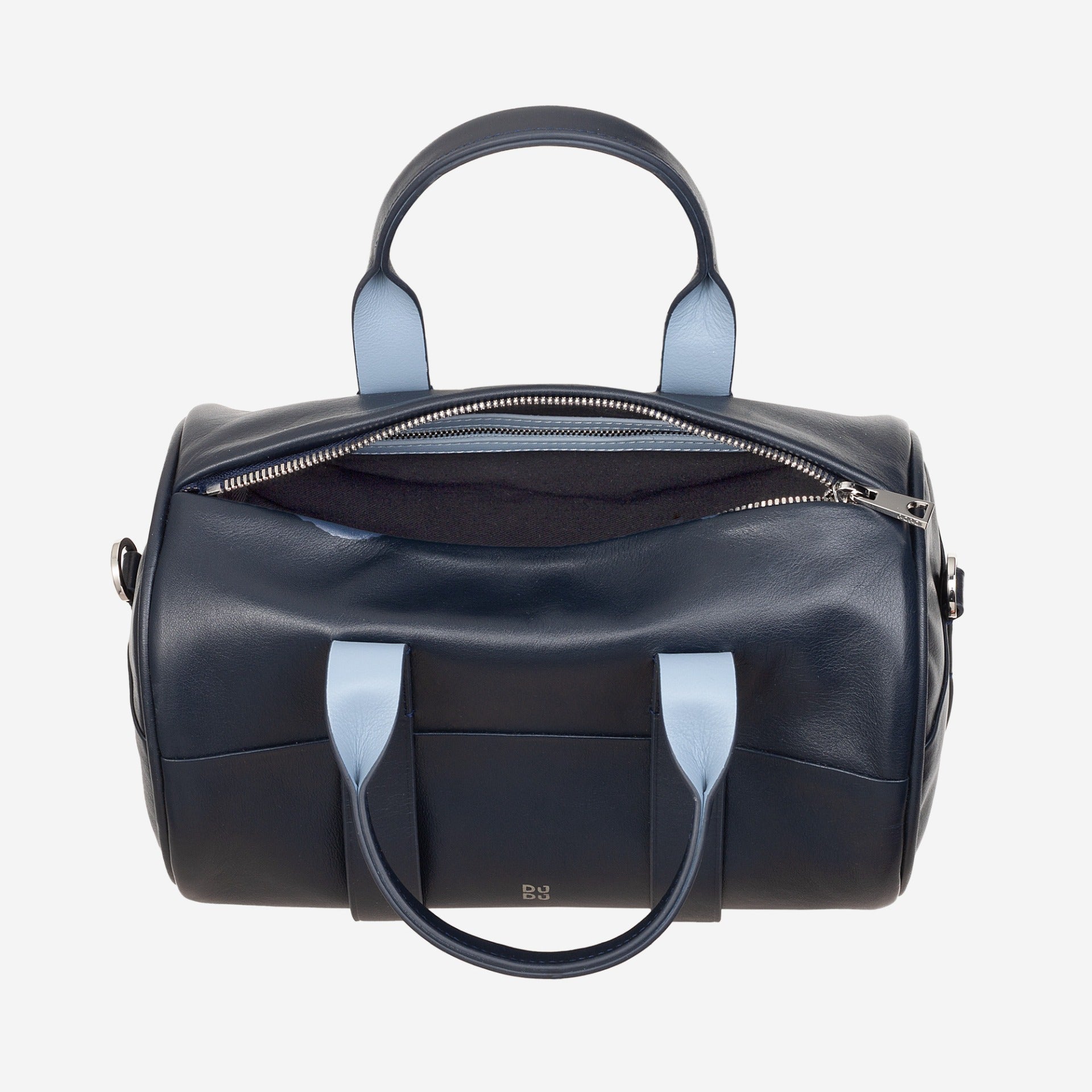 #colore_Navy, Navy, Navy, Темно-синий, Navy, Navy, Navy, Navy