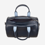 #colore_Navy, Navy, Navy, Темно-синий, Navy, Navy, Navy, Navy