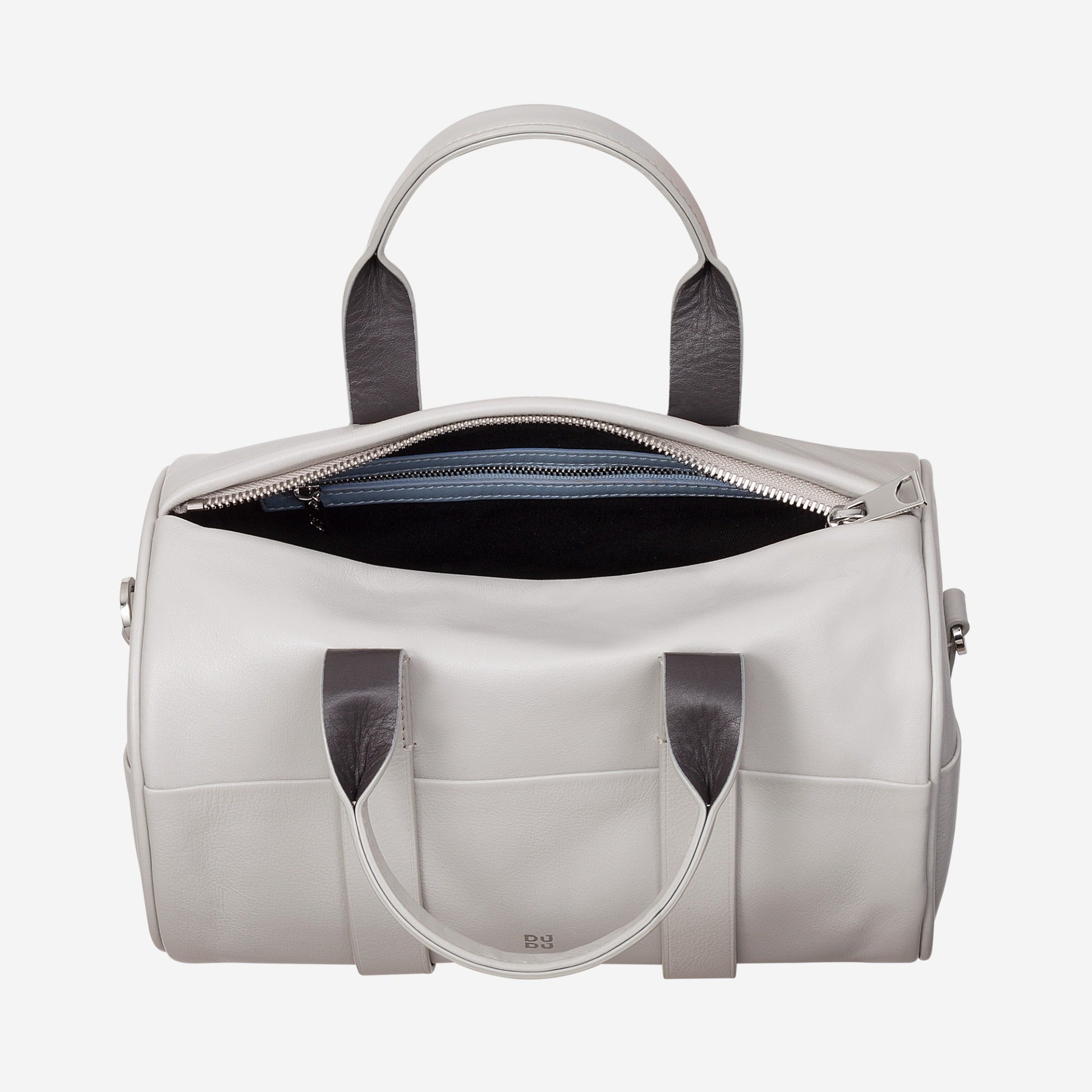 #colore_Perla, Pearl, Perla, Античный Белый, Perle, Perl, Parel, Pearl