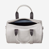 #colore_Perla, Pearl, Perla, Античный Белый, Perle, Perl, Parel, Pearl