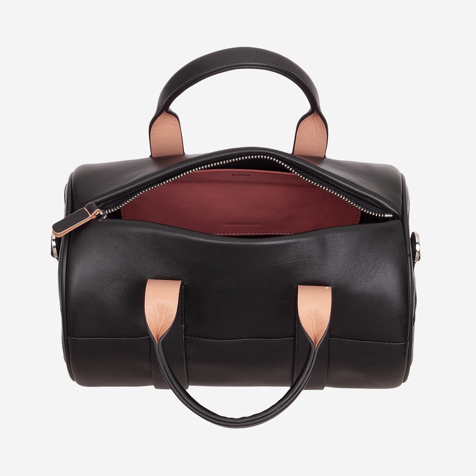 #colore_Nero rosa, Black rose, Negro rosa, Черная роза, Rose noir, Schwarz Rose, Zwart roos, Black rose