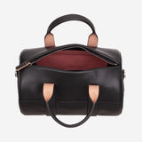 #colore_Nero rosa, Black rose, Negro rosa, Черная роза, Rose noir, Schwarz Rose, Zwart roos, Black rose