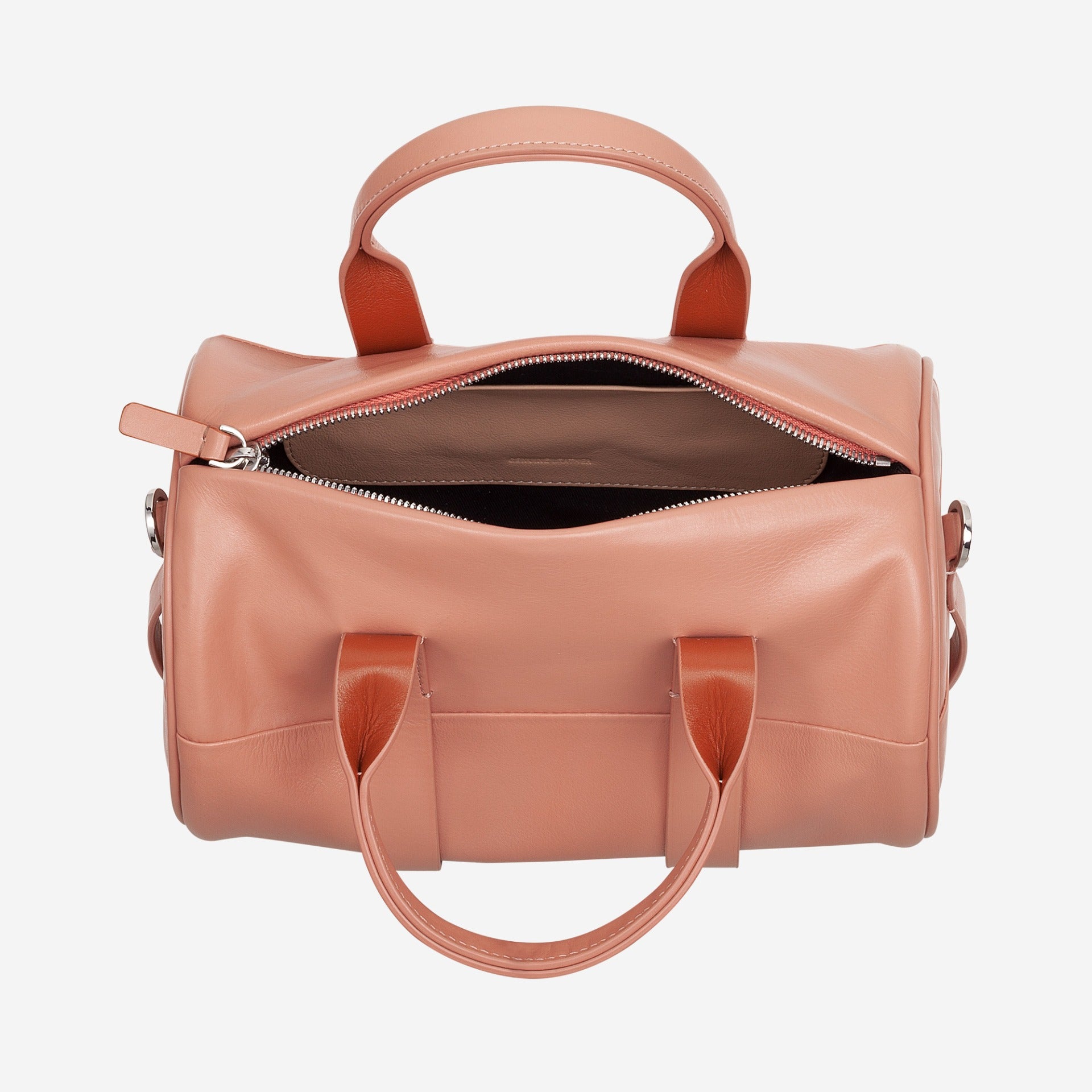 #colore_Rosa flamingo, Flamingo pink, Rosa flamígero, Ярко-розовый, Rose flamingo, Flamingo rosa, Flamingo roze, Flamingo pink