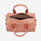 #colore_Rosa flamingo, Flamingo pink, Rosa flamígero, Ярко-розовый, Rose flamingo, Flamingo rosa, Flamingo roze, Flamingo pink