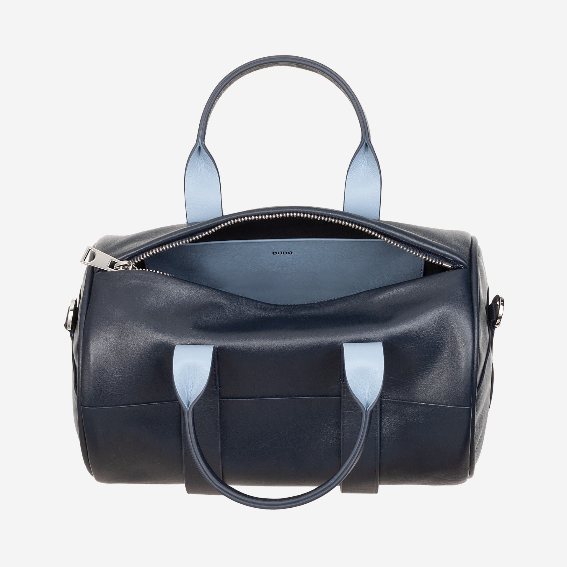 #colore_Navy, Navy, Navy, Темно-синий, Navy, Navy, Navy, Navy