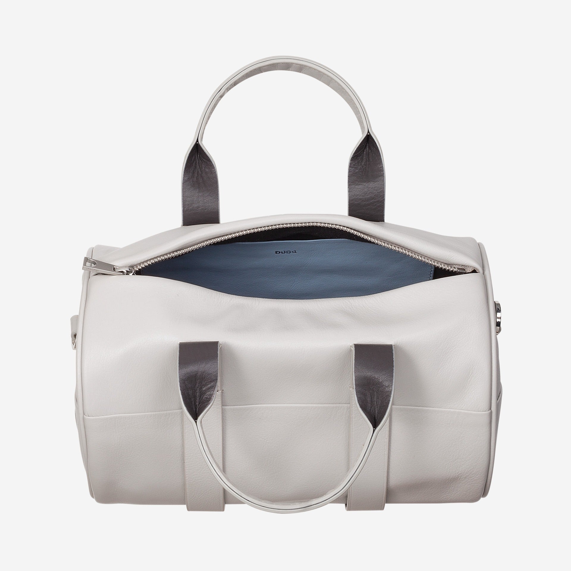 #colore_Perla, Pearl, Perla, Античный Белый, Perle, Perl, Parel, Pearl