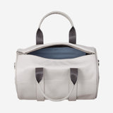 #colore_Perla, Pearl, Perla, Античный Белый, Perle, Perl, Parel, Pearl