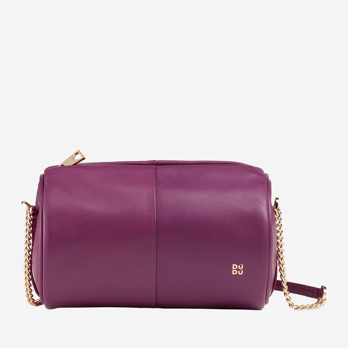 Abigail  Fucsia