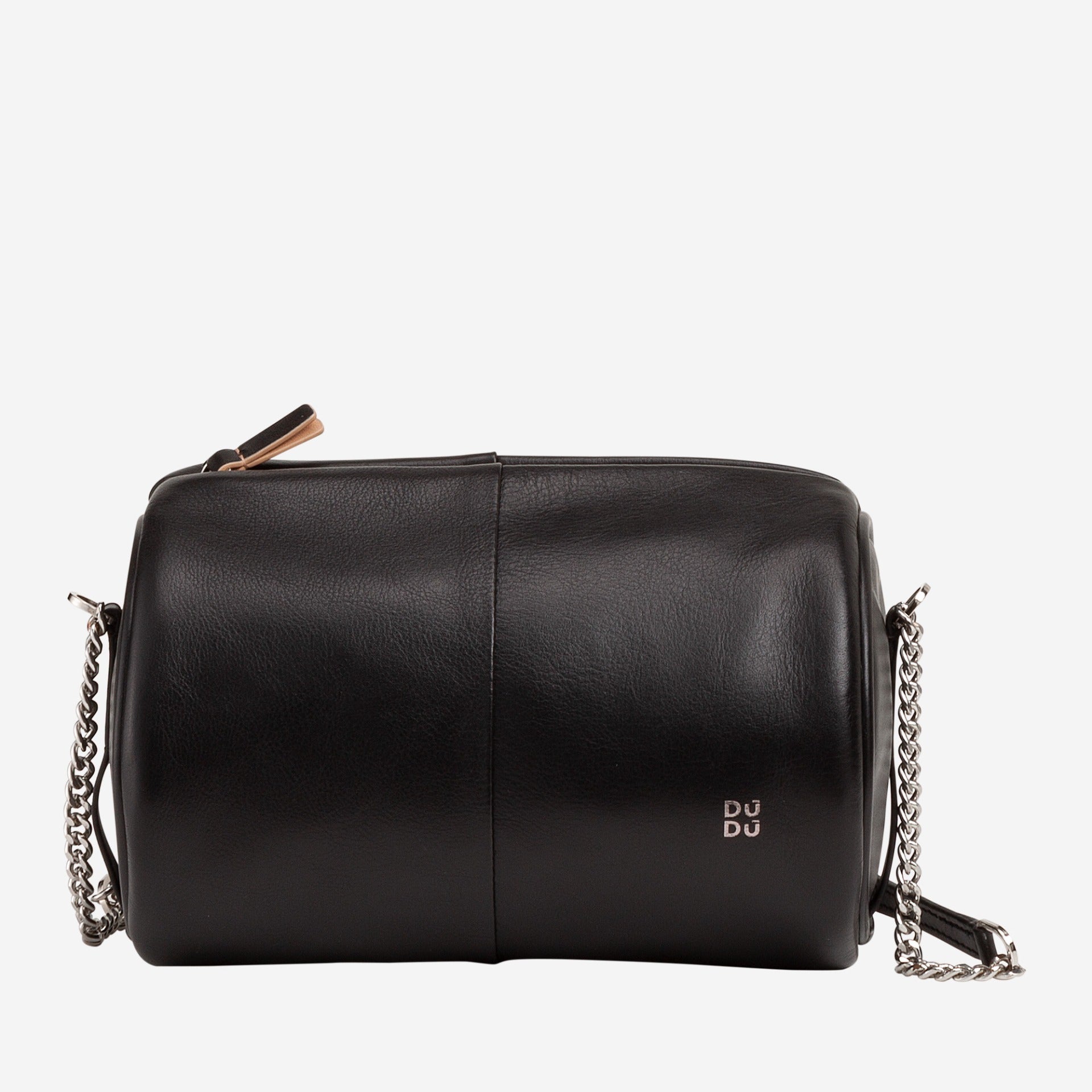 #colore_Nero, Black, Negro, черный пэчворк, Noir, Schwarz, Zwart, Black