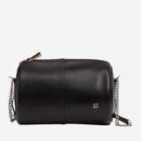 #colore_Nero, Black, Negro, черный пэчворк, Noir, Schwarz, Zwart, Black