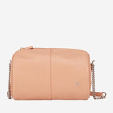 #colore_Rosa cipria, Blush rose, Rosa rubor, Пастельный розовый, Rose poudré, Puder rosa, Blozende roos, Blush rose