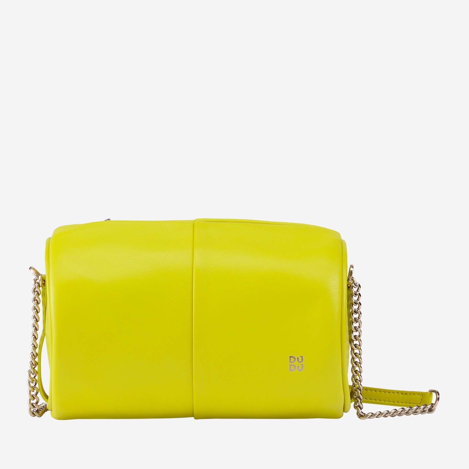 #colore_Lime, Lime, Limon, Известь, Lime, Lime, Lime, Lime