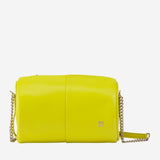 #colore_Lime, Lime, Limon, Известь, Lime, Lime, Lime, Lime