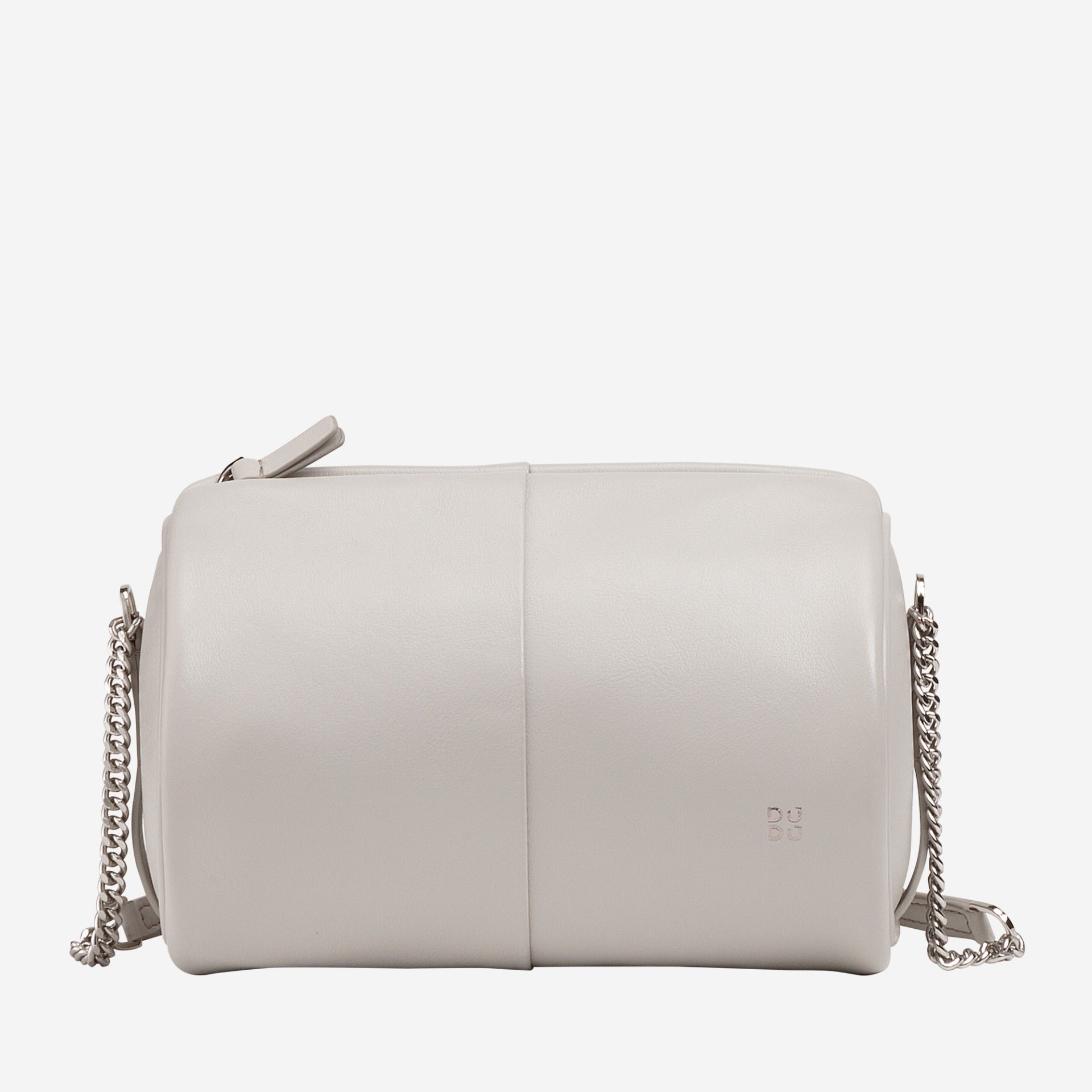 #colore_Perla, Pearl, Perla, Античный Белый, Perle, Perl, Parel, Pearl