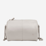 #colore_Perla, Pearl, Perla, Античный Белый, Perle, Perl, Parel, Pearl