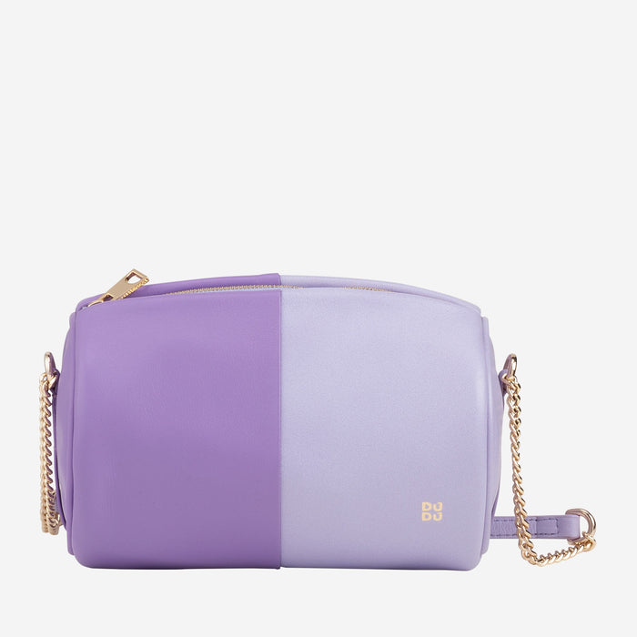 Abigail  Provence lilac