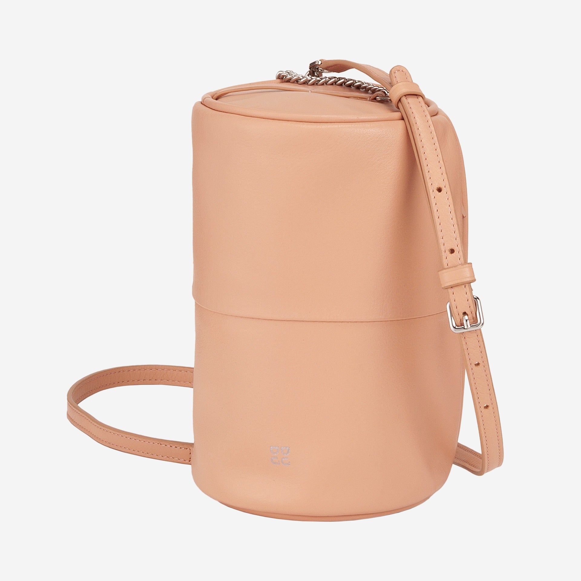 #colore_Rosa cipria, Blush rose, Rosa rubor, Пастельный розовый, Rose poudré, Puder rosa, Blozende roos, Blush rose