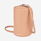 #colore_Rosa cipria, Blush rose, Rosa rubor, Пастельный розовый, Rose poudré, Puder rosa, Blozende roos, Blush rose