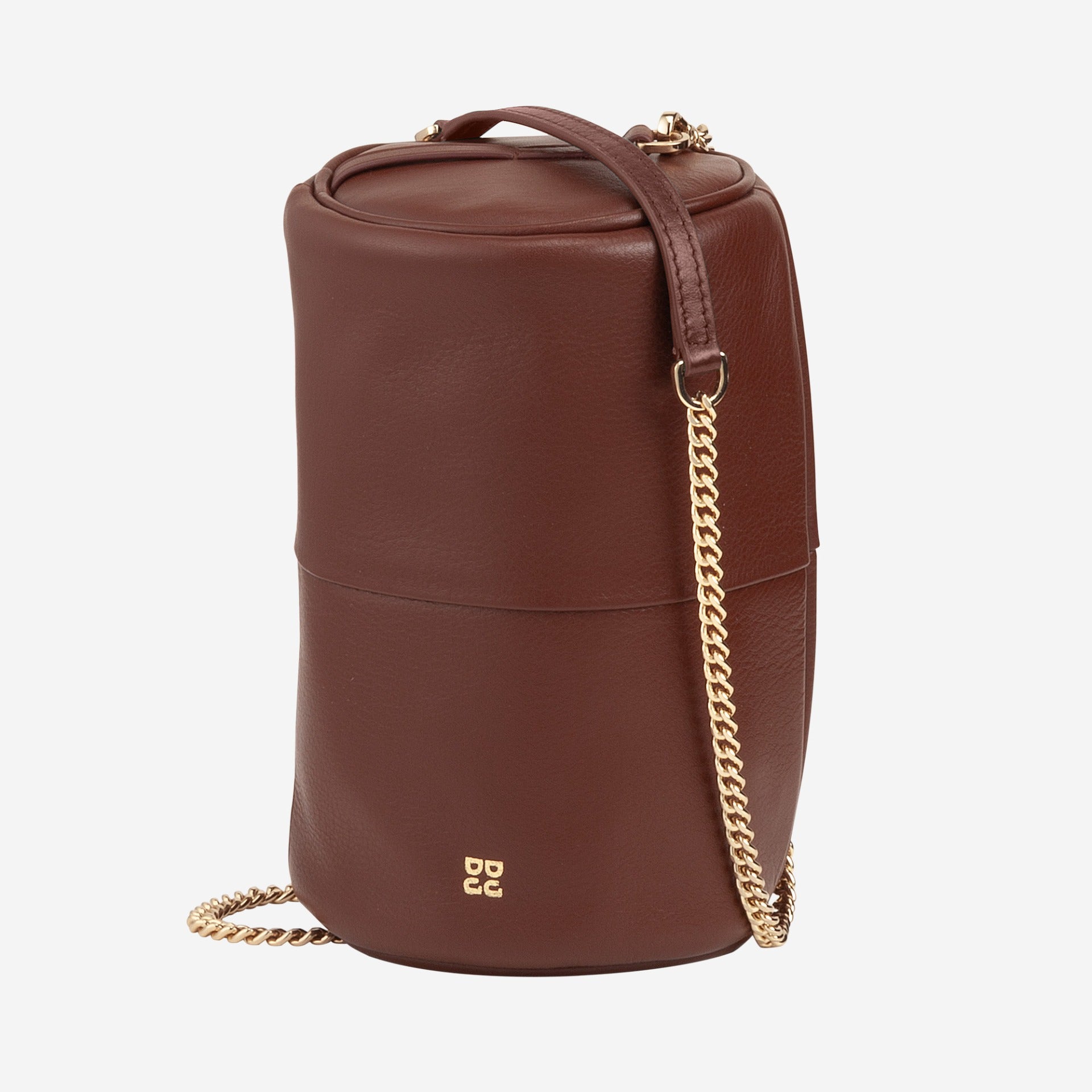 #colore_Cioccolato, Chocolate, Chocolate, Шоколад, Chocolat, Schokolade, Chocolade, Chocolate