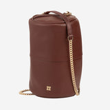 #colore_Cioccolato, Chocolate, Chocolate, Шоколад, Chocolat, Schokolade, Chocolade, Chocolate