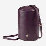 #colore_Deep purple, Deep purple, Deep purple, Purple-баклажан, Deep purple, Deep purple, Deep purple, Deep purple