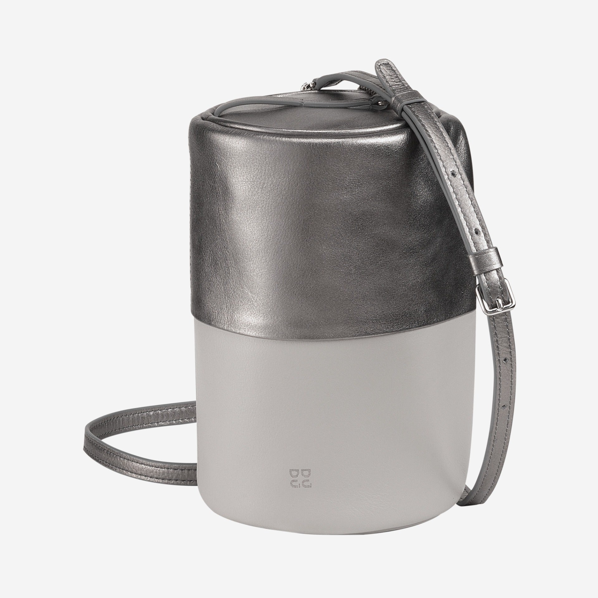 #colore_Argento, Silver, Plata, Серебро, Argent, Silber, Zilver, Silver