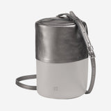 #colore_Argento, Silver, Plata, Серебро, Argent, Silber, Zilver, Silver