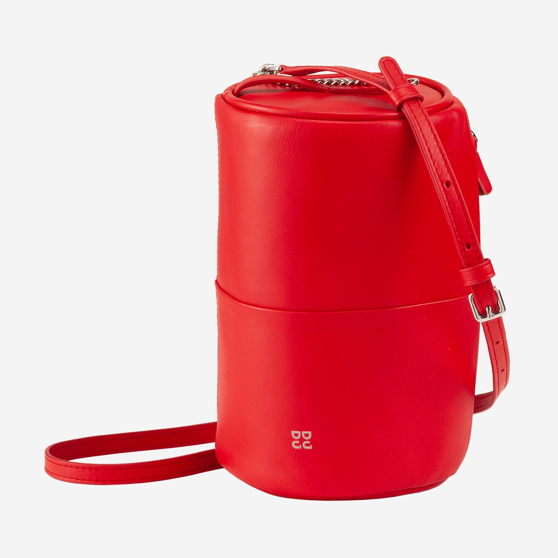 #colore_Rosso fiamma, Red flame, Rojo fuego, Красный огонь, Rouge flamme, Flammenrot, Vuurrood, Red flame