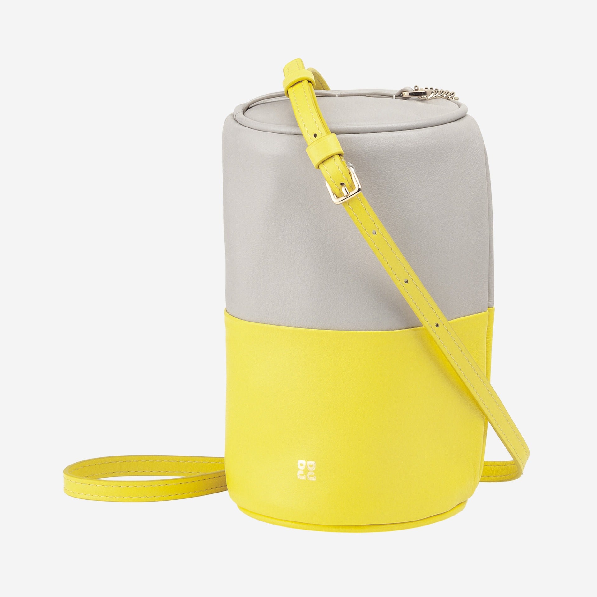 #colore_Citrus yellow, Citrus yellow, Citrus yellow, Желтый, Citrus yellow, Citrus yellow, Citrus yellow, Citrus yellow