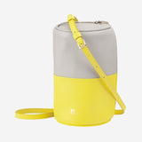 #colore_Citrus yellow, Citrus yellow, Citrus yellow, Желтый, Citrus yellow, Citrus yellow, Citrus yellow, Citrus yellow