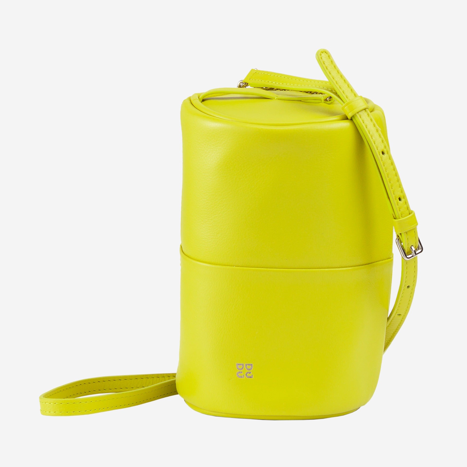 #colore_Lime, Lime, Limon, Известь, Lime, Lime, Lime, Lime