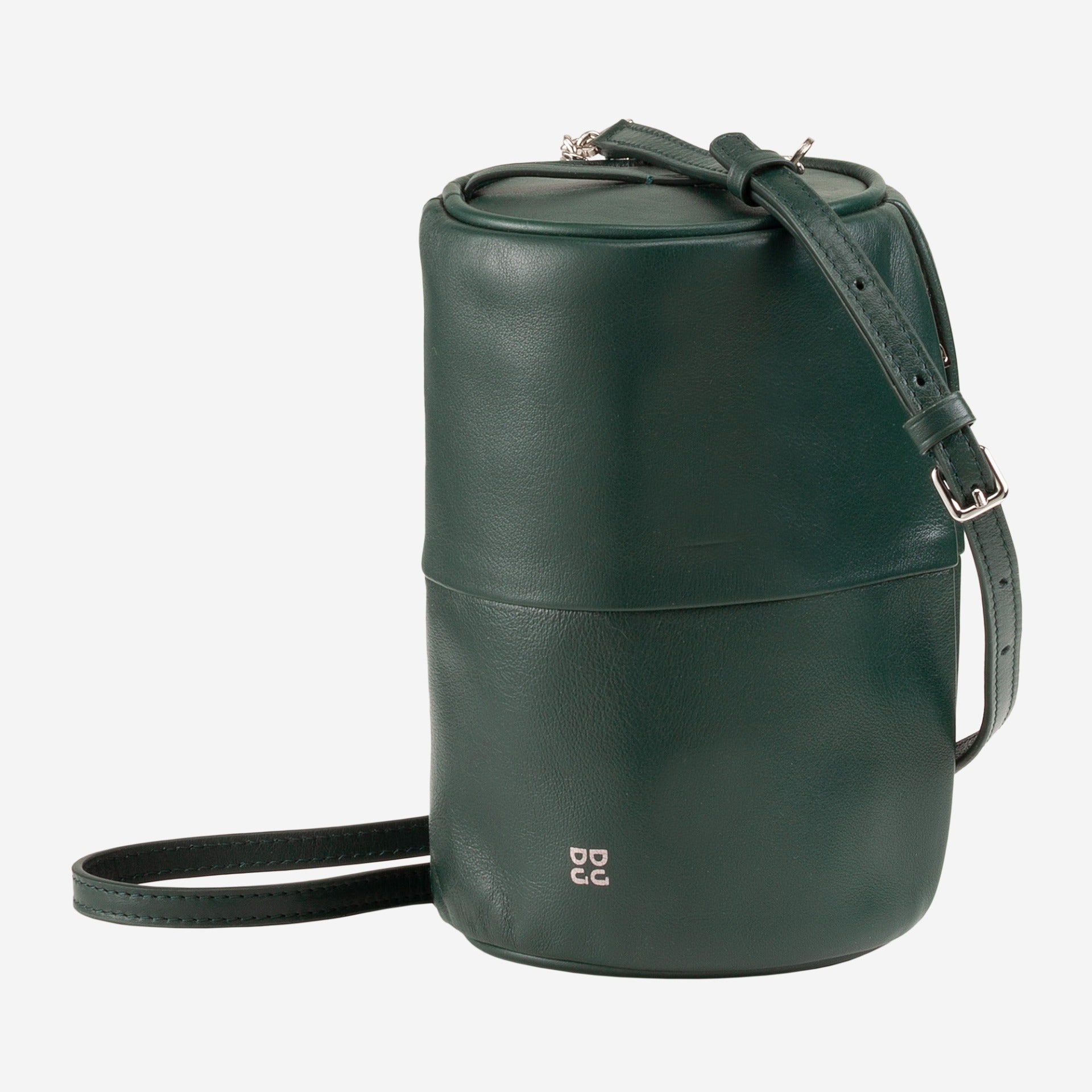 #colore_Mangrove, Mangrove, Mangrove, Форест Грин, Mangrove, Mangrove, Mangrove, Mangrove