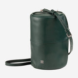 #colore_Mangrove, Mangrove, Mangrove, Форест Грин, Mangrove, Mangrove, Mangrove, Mangrove