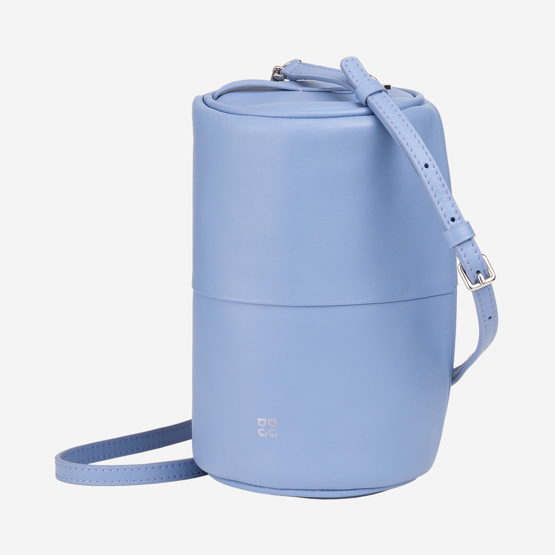 #colore_Blu pastello, Pastel blue, Azul pastel, Пастельно-голубой, Bleu pastel, Pastellblau, Pastelblauw, Pastel blue