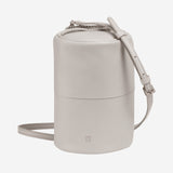 #colore_Perla, Pearl, Perla, Античный Белый, Perle, Perl, Parel, Pearl