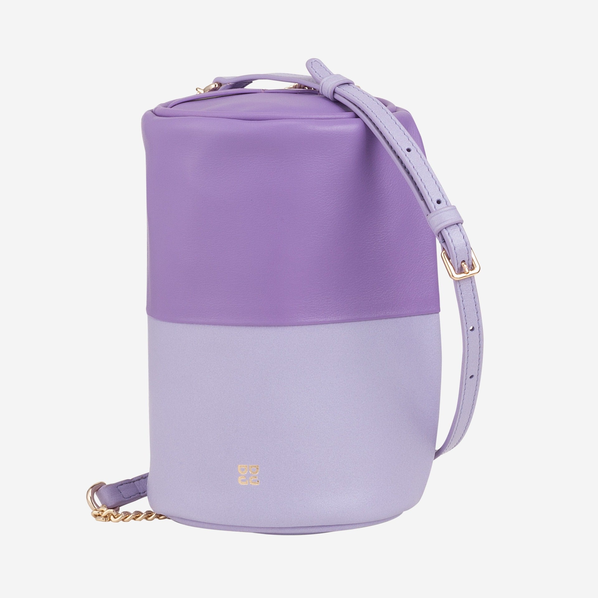 #colore_Provence lilac, Provence lilac, Provence lilac, Сирень, Provence lilac, Provence lilac, Provence lilac, Provence lilac