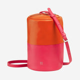 #colore_Lampone, Raspberry, Frambuesa, Малина, Framboise, Himbeere, Framboos, Raspberry