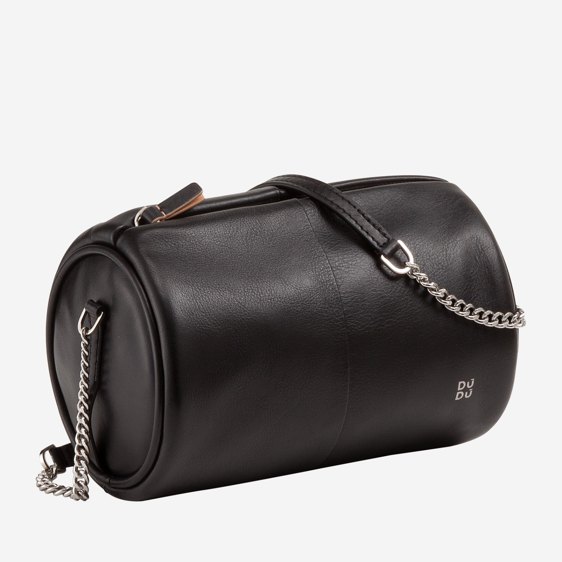 #colore_Nero, Black, Negro, черный пэчворк, Noir, Schwarz, Zwart, Black