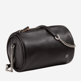 #colore_Nero, Black, Negro, черный пэчворк, Noir, Schwarz, Zwart, Black