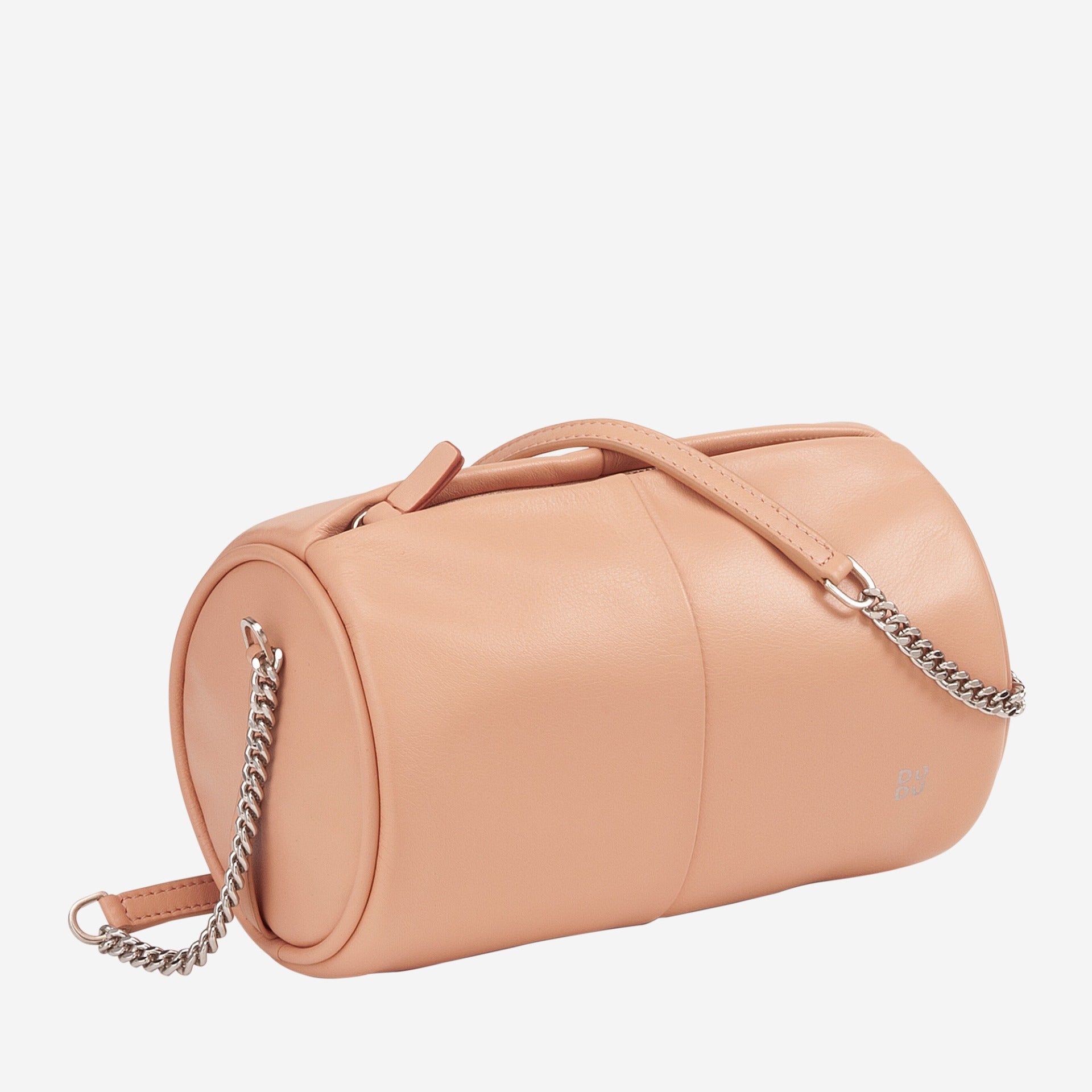 #colore_Rosa cipria, Blush rose, Rosa rubor, Пастельный розовый, Rose poudré, Puder rosa, Blozende roos, Blush rose