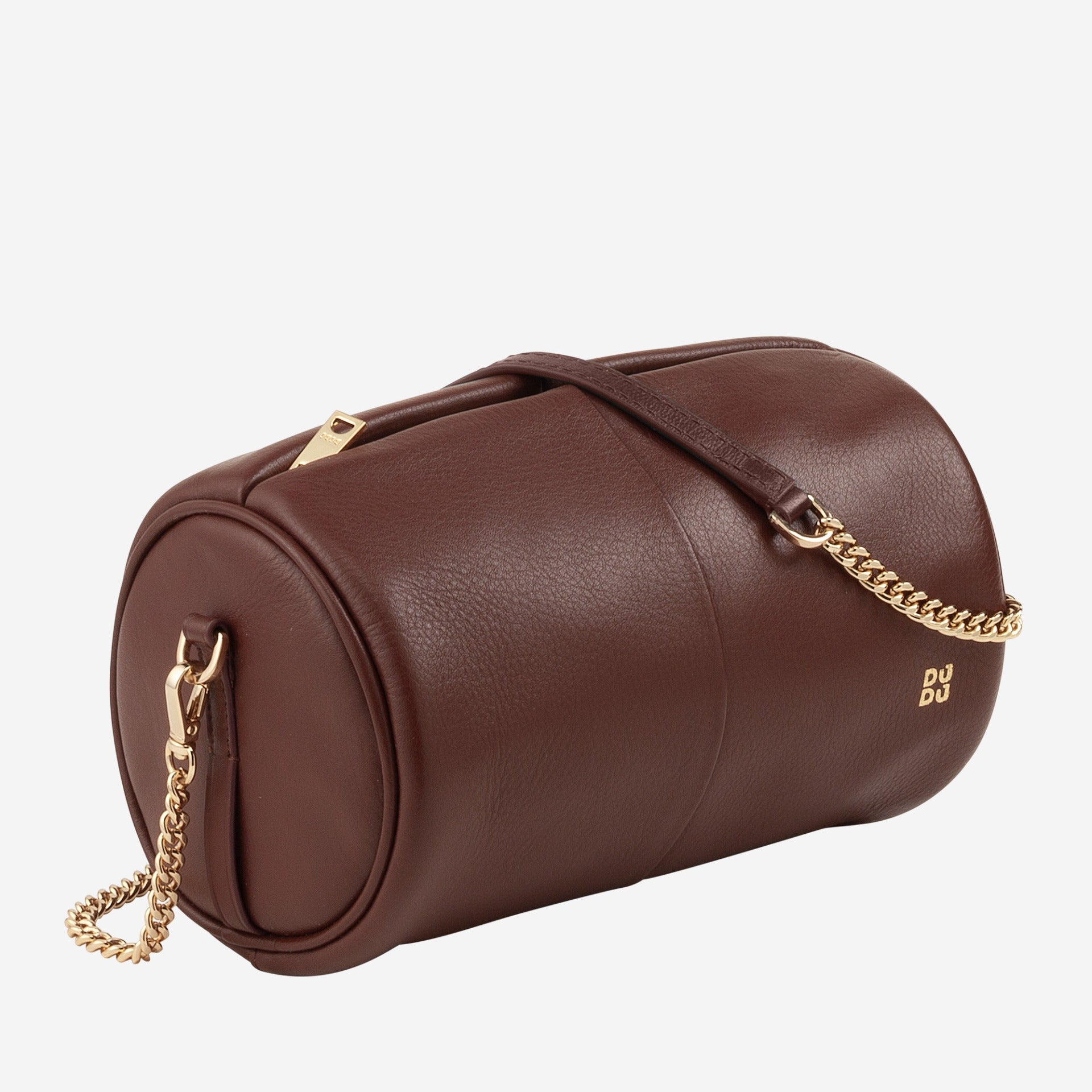 #colore_Cioccolato, Chocolate, Chocolate, Шоколад, Chocolat, Schokolade, Chocolade, Chocolate