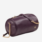 #colore_Deep purple, Deep purple, Deep purple, Purple-баклажан, Deep purple, Deep purple, Deep purple, Deep purple