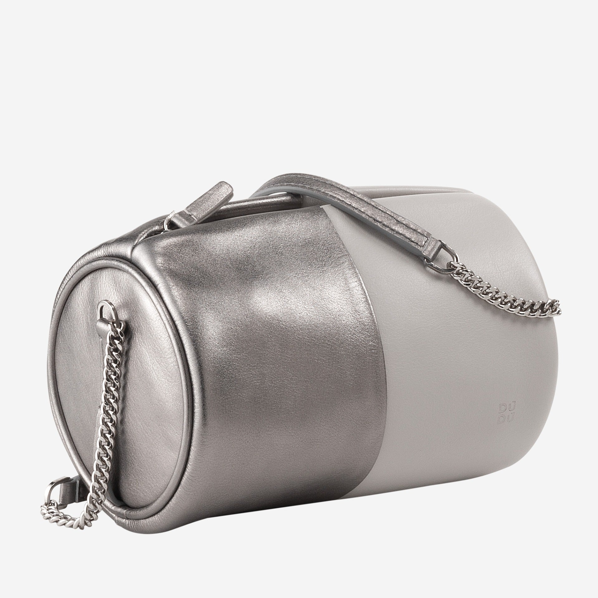 #colore_Argento, Silver, Plata, Серебро, Argent, Silber, Zilver, Silver