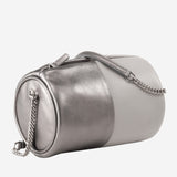 #colore_Argento, Silver, Plata, Серебро, Argent, Silber, Zilver, Silver