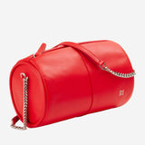 #colore_Rosso fiamma, Red flame, Rojo fuego, Красный огонь, Rouge flamme, Flammenrot, Vuurrood, Red flame