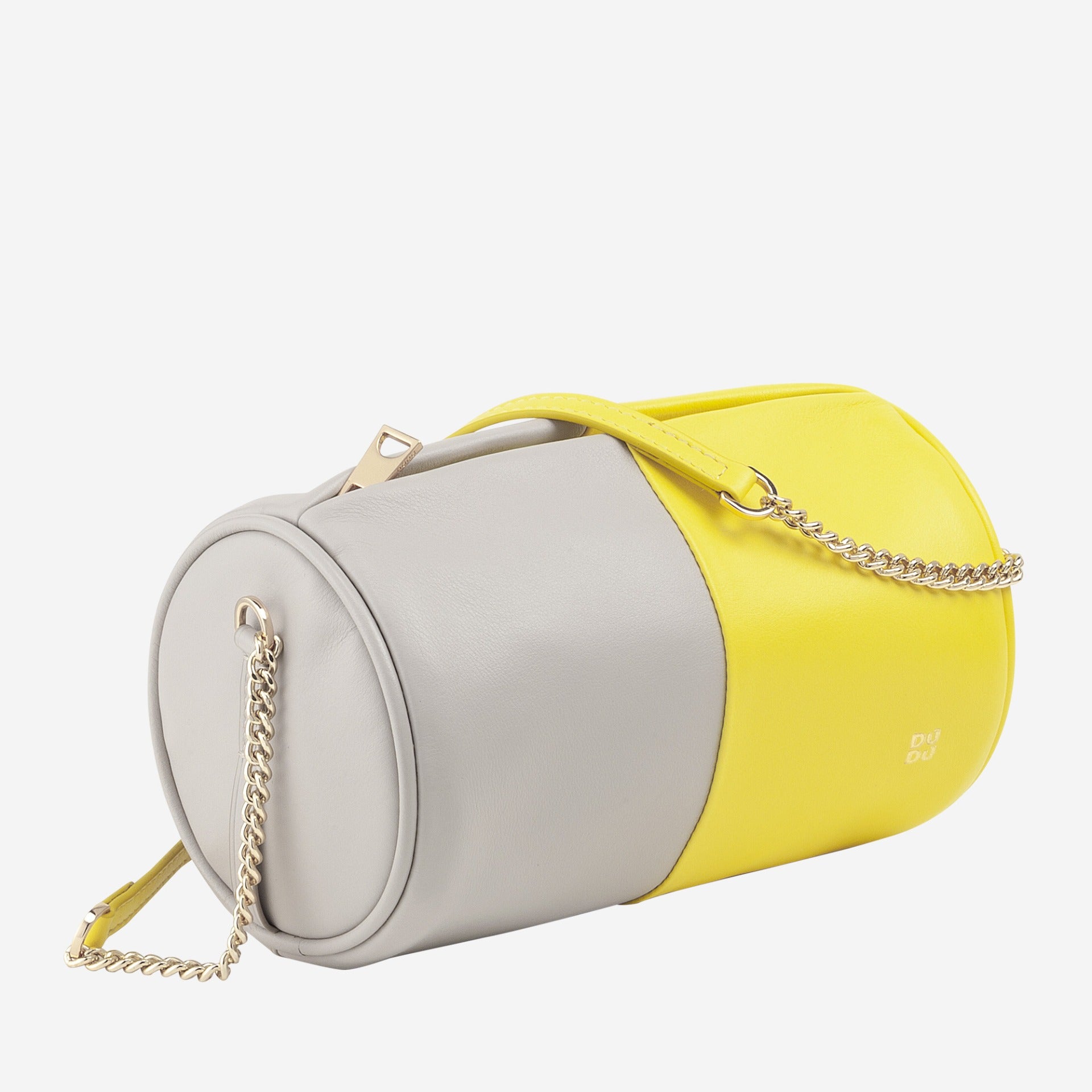 #colore_Citrus yellow, Citrus yellow, Citrus yellow, Желтый, Citrus yellow, Citrus yellow, Citrus yellow, Citrus yellow