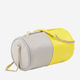 #colore_Citrus yellow, Citrus yellow, Citrus yellow, Желтый, Citrus yellow, Citrus yellow, Citrus yellow, Citrus yellow