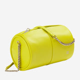 #colore_Lime, Lime, Limon, Известь, Lime, Lime, Lime, Lime